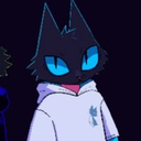 Leafy_HXD