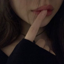 rxvv
