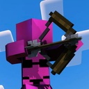 choraprobow