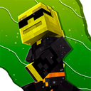 GustavinAzideia_