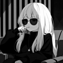 Sadyz14