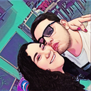 Foguete_Gameplay
