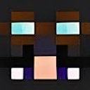 PianinhoHG