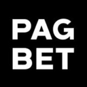 PagBet
