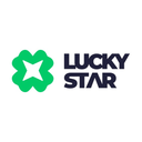 LuckyStar