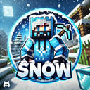 Snow_BW