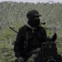 u33