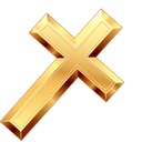 TKK_NZ