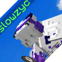 slowzyc