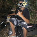 lllllllIllllllIl
