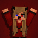 yJupytter