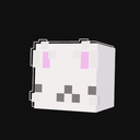 GatinhoBranco