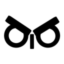 otocriativo