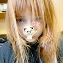 veeeyaDIVA