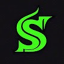 SevenDoYoutube