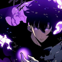 Yue_Shuto