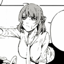 rimurubw_