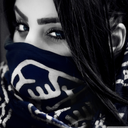 Injustxz