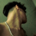 kingzzzzx