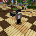 pedrin7_pdr