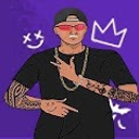 jvzxfps7