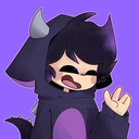 Doguitoytz