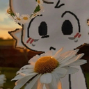Txpninn