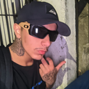 Executavel01
