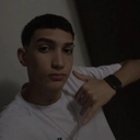 7souzw