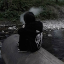 horcy