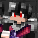 LTKs_