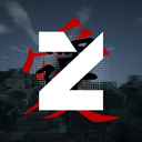 ZackYT7