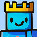 ryanartz
