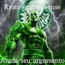 julianotop29