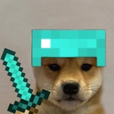 SantozBW
