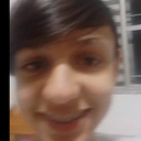 Brequizn