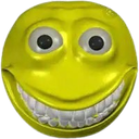 babaducky