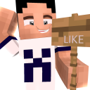 ZmatheuZ_br
