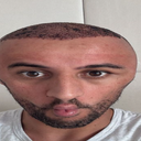 GANGMEMBERTHEUZ