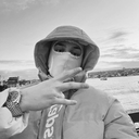 blazezx11