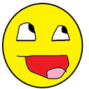 Ky_Nguyenz