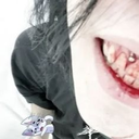 lilililpeepa