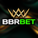 BBRbetBr