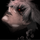 FKZINN