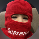 editdoerik