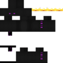 YTDUDU