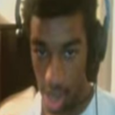 qzwzera