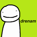 Drenam