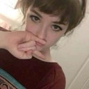 ee