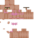 droxza